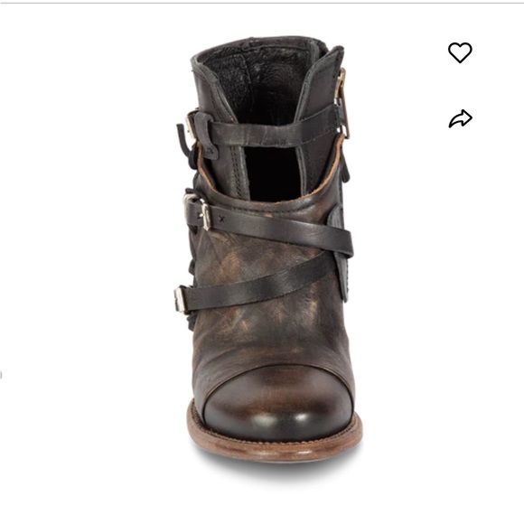 Freebird Crue - Picture 9 of 9